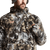{"colorName":"Optifade Elevated II","colorCode":"EV","number":"09","isModel":false}