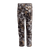 {"colorName":"Optifade Elevated II","colorCode":"EV","number":"1","isModel":false}