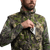 {"colorName":"Optifade Cover","colorCode":"COV","number":"06","isModel":false}