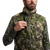 {"colorName":"Optifade Cover","colorCode":"COV","number":"07","isModel":false}