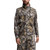 {"colorName":"Optifade Elevated II","colorCode":"EV","number":"04","isModel":false}