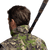 {"colorName":"Optifade Cover", "colorCode":"COV", "number":"kfi3", "isModel":false,"isFeatured":"3"}