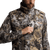 {"colorName":"Optifade Elevated II","colorCode":"EV","number":"08","isModel":false}