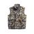 {"colorName":"Optifade Elevated II","colorCode":"EV","number":"02","isModel":false}