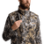 {"colorName":"Optifade Elevated II","colorCode":"EV","number":"07","isModel":false}