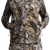 {"colorName":"Optifade Elevated II","colorCode":"EV","number":"11","isModel":false}
