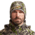 {"colorName":"Optifade Cover","colorCode":"COV","number":"02","isModel":false}