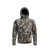 {"colorName":"Optifade Elevated II","colorCode":"EV","number":"1","isModel":false}