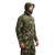{"colorName":"Optifade Cover","colorCode":"COV","number":"10","isModel":false}