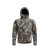 {"colorName":"Optifade Elevated II","colorCode":"EV","number":"1","isModel":false}