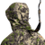 {"colorName":"Optifade Cover","colorCode":"COV","number":"05","isModel":false}