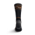 {"colorName":"Sitka Black","colorCode":"BK","number":"04","isModel":false}