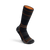 {"colorName":"Sitka Black","colorCode":"BK","number":"1","isModel":false}
