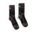 {"colorName":"Sitka Black","colorCode":"BK","number":"05","isModel":false}