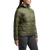 {"colorName":"Olive Green","colorCode":"OLV","number":"03","isModel":false}