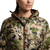 {"colorName":"Optifade Subalpine","colorCode":"SA","number":"09","isModel":false}