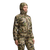 {"colorName":"Optifade Subalpine","colorCode":"SA","number":"05","isModel":false}