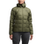 {"colorName":"Olive Green","colorCode":"OLV","number":"02","isModel":false}
