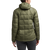 {"colorName":"Olive Green","colorCode":"OLV","number":"05","isModel":false}