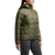 {"colorName":"Olive Green","colorCode":"OLV","number":"03","isModel":false}