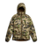 {"colorName":"Optifade Subalpine","colorCode":"SA","number":"03","isModel":false}