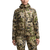 {"colorName":"Optifade Subalpine","colorCode":"SA","number":"04","isModel":false}