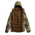 {"colorName":"Optifade Subalpine","colorCode":"SA","number":"02","isModel":false}