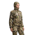{"colorName":"Optifade Subalpine","colorCode":"SA","number":"05","isModel":false}