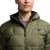 {"colorName":"Olive Green","colorCode":"OLV","number":"07","isModel":false}