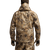 {"colorName":"Optifade Waterfowl Marsh","colorCode":"WL","number":"06","isModel":false}