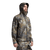 {"colorName":"Optifade Timber","colorCode":"TM","number":"05","isModel":false}