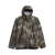 {"colorName":"Optifade Timber","colorCode":"TM","number":"02","isModel":false}