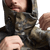 {"colorName":"Optifade Timber","colorCode":"TM","number":"08","isModel":false}