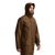 {"colorName":"Cattail Brown","colorCode":"CTB","number":"05","isModel":false}
