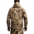 {"colorName":"Optifade Waterfowl Marsh","colorCode":"WL","number":"06","isModel":false}