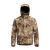 {"colorName":"Optifade Waterfowl Marsh","colorCode":"WL","number":"1","isModel":false}