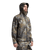 {"colorName":"Optifade Timber","colorCode":"TM","number":"05","isModel":false}