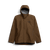 {"colorName":"Cattail Brown","colorCode":"CTB","number":"02","isModel":false}