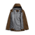 {"colorName":"Cattail Brown","colorCode":"CTB","number":"03","isModel":false}