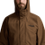 {"colorName":"Cattail Brown","colorCode":"CTB","number":"07","isModel":false}