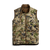 {"colorName":"Optifade Subalpine","colorCode":"SA","number":"03","isModel":false}