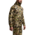 {"colorName":"Optifade Subalpine","colorCode":"SA","number":"05","isModel":false}