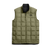 {"colorName":"Olive Green","colorCode":"OLV","number":"02","isModel":false}