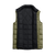 {"colorName":"Olive Green","colorCode":"OLV","number":"03","isModel":false}