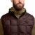 {"colorName":"Cherry Wood","colorCode":"CHW","number":"07","isModel":false}