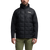 {"colorName":"Sitka Black","colorCode":"BK","number":"04","isModel":false}