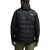 {"colorName":"Sitka Black","colorCode":"BK","number":"06","isModel":false}