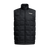 {"colorName":"Sitka Black","colorCode":"BK","number":"1","isModel":false}