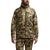 {"colorName":"Optifade Subalpine","colorCode":"SA","number":"04","isModel":false}