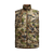 {"colorName":"Optifade Subalpine","colorCode":"SA","number":"1","isModel":false}